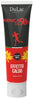 ARNICA 98% EFFETTO RISCALDANTE 100 ML