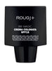 BB MAGIC SPF15 25 ML