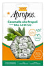 APROPOS CARAMELLE PROPOLI BALSAMICHE 60 G