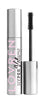 LOVREN HYPER VOLUME ULTRA DEFINE VOLUME MASCARA