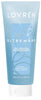 LOVREN OLTREMARE GEL DOCCIA RIGENERANTE 200 ML