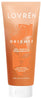 LOVREN ORIENTE GEL DOCCIA RIGENERANTE 200 ML