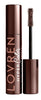 LOVREN HYPER COLOR ULTRA DEFINE VOLUME MASCARA BROWN