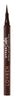 LOVREN HYPER COLOR ULTRA DEFINE EYELINER BROWN