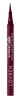 LOVREN HYPER COLOR ULTRA DEFINE EYELINER BURGUNDY