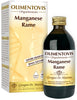 MANGANESE RAME OLIMENTOVIS 200 ML