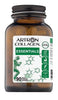 ARTRON COLLAGEN ESSENTIALS 90 COMPRESSE SENZA ZUCCHERI SENZA EDULCORANTI SENZA GLUTINE SENZA LATTOSIO