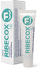 RIBECOX LIP TRATTAMENTO EMOLLIENTE LABBRA 15 ML
