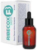 RIBECOX SIERO OLEOSO INTIMO IDRATANTE 30 ML