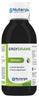 ERGYDRAINE 250 ML SENZA EDULCORANTI