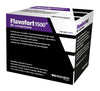 FLAVOFORT 1500 90 COMPRESSE DA 1,25 G SENZA GLUTINE SENZA LATTOSIO