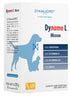 DYNAMO L MEDIUM 20 STICK DA 10 G