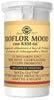 BIOFLOR MOOD 60 CAPSULE VEGETALI