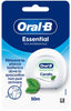 ORALB MAN FILO INTERDENTALE CERATO MENTA 50 METRI