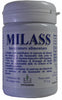 MILASS 60 COMPRESSE