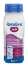 RENALIVE HP GUSTO FRUTTI DI BOSCO 4 FLACONI DA 200 ML SENZA GLUTINE