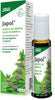 SALUS JAPOL OLIO DI MENTA 10 ML SENZA GLUTINE SENZA LATTOSIO SENZA ALCOL CONSERVANTI E COLORANTI