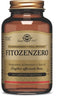 FITOZENZERO 60 CAPSULE VEGETALI