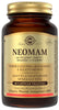 NEOMAM 60 CAPSULE VEGETALI SENZA GLUTINE