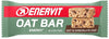 ENERVIT SPORT OAT BAR CHOCOLATE CHIP 50 G