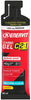 ENERVIT C2:1 PRO CARBO GEL SODIO NEUTRAL 60 ML GLUTEN FREE