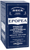 EPOPEA 14 STICK OROSOLUBILI DA 1,8 G CON EDULCORANTI SENZA GLUTINE SENZA LATTOSIO