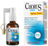 CHORUS VOCE SPRAY FORTE NEW DIETALINEA 20 ML SENZA GLUTINE