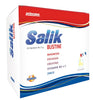 SALIK 20 BUSTINE SENZA GLUTINE