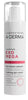 EXOMEGA GEL-CREMA LENITIVA 40 ML