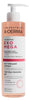 EXOMEGA GEL-DETERGENTE LENITIVO 200 ML