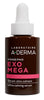 EXOMEGA SIERO ULTRA-LENITIVO 30 ML