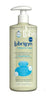 LUBRIGYN INTIMO & CORPO 750 ML
