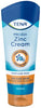 TENA ZIN CREAM 100 ML