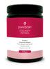 PURESGP COLLAGEN PEPTIDES 300 G