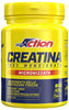 PROACTION CREATINA 400 G SENZA GLUTINE NATURALMENTE PRIVO DI LATTOSIO