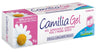 CAMILIA GEL GENGIVALE LENITIVO 15 G