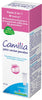 CAMILIA PASTA CAMBIO PANNOLINO 75 ML