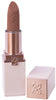 DEFENCE COLOR CREAMY VELVET ROSSETTO 01V TRUE NUDE 3,5 ML