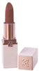 DEFENCE COLOR CREAMY VELVET ROSSETTO 02V DEEP NUDE 3,5 ML