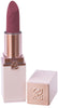 DEFENCE COLOR CREAMY VELVET ROSSETTO 03V PEONY PINK 3,5 ML