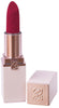 DEFENCE COLOR CREAMY VELVET ROSSETTO 05V RED ROSE 3,5 ML