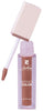 DEFENCE COLOR LIP PLUMP 02P CHOCOLATE GLAZE 4,5 ML