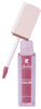 DEFENCE COLOR LIP PLUMP 06P VERY BERRY 4,5 ML