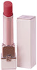 DEFENCE COLOR NUTRI SHINE ROSSETTO 04 ROSE BLOSSOME 3 ML