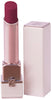 DEFENCE COLOR NUTRI SHINE ROSSETTO 06 BLACKBERRY 3 ML