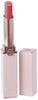 DEFENCE COLOR SOFT MAT ROSSETTO 01M BLOOM 2 ML