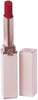 DEFENCE COLOR SOFT MAT ROSSETTO 04M RUBY 2 ML