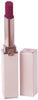 DEFENCE COLOR SOFT MAT ROSSETTO 06M IRIS 2 ML