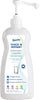 THICK-N INSTANT 1,5 LITRI SENZA GLUTINE SENZA LATTOSIO