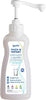 THICK-N INSTANT 500 ML SENZA GLUTINE SENZA LATTOSIO